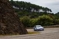 Rallye du Gard 2021  VHC